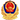招贤纳士-人才作育-bti体育