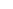 bti体育