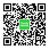 bti体育·(中国)官方网站APP下载