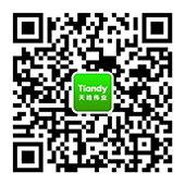 bti体育·(中国)官方网站APP下载