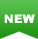 bti体育·(中国)官方网站APP下载