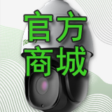 bti体育