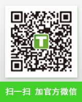 bti体育