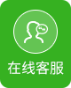 bti体育