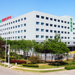 bti体育·(中国)官方网站APP下载