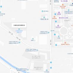 bti体育·(中国)官方网站APP下载