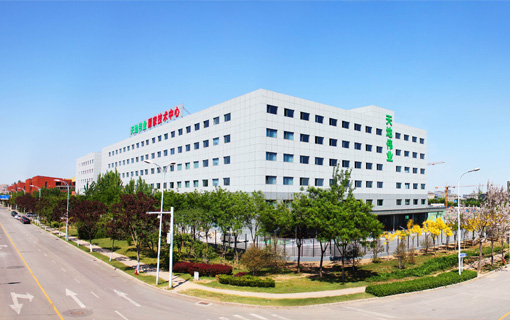 bti体育·(中国)官方网站APP下载