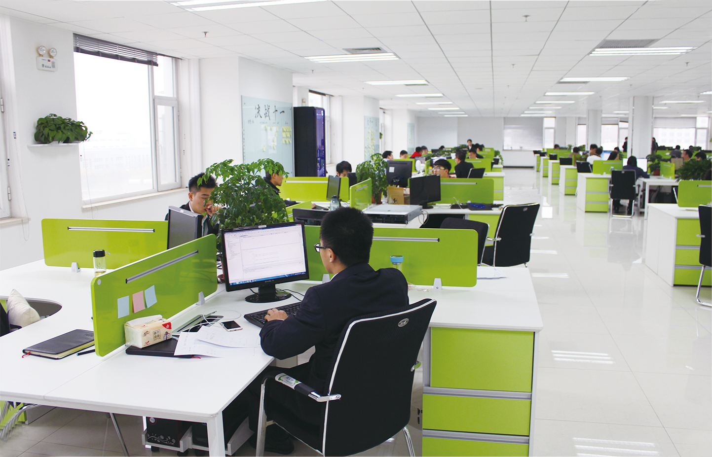 bti体育·(中国)官方网站APP下载