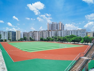 bti体育·(中国)官方网站APP下载