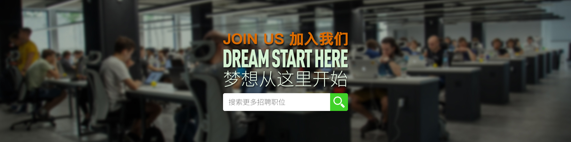 bti体育·(中国)官方网站APP下载