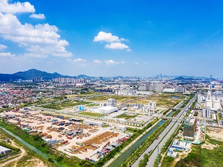 bti体育·(中国)官方网站APP下载