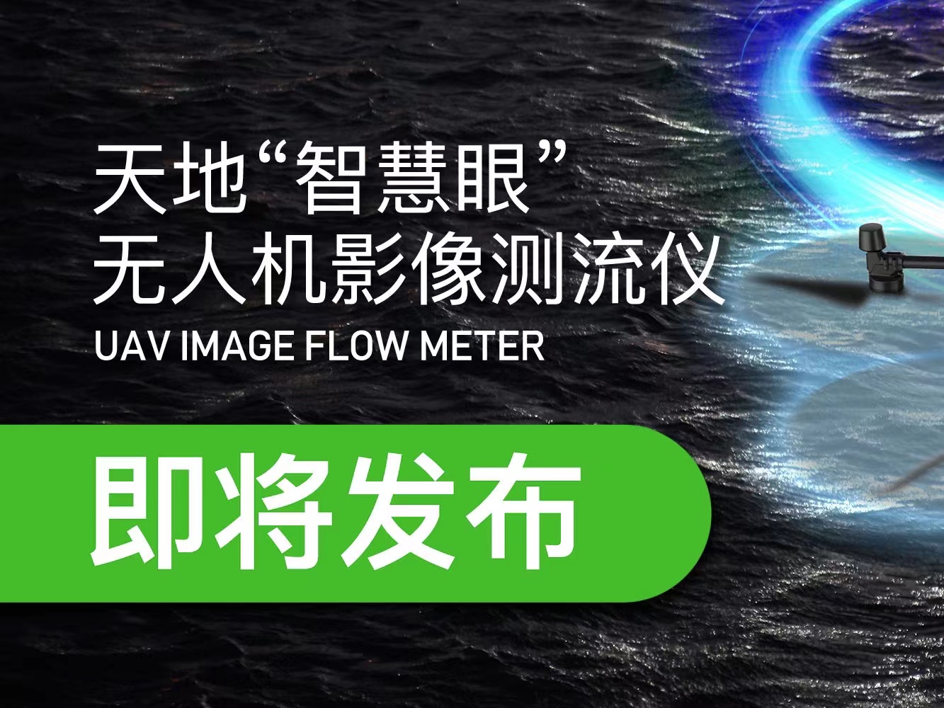 bti体育·(中国)官方网站APP下载