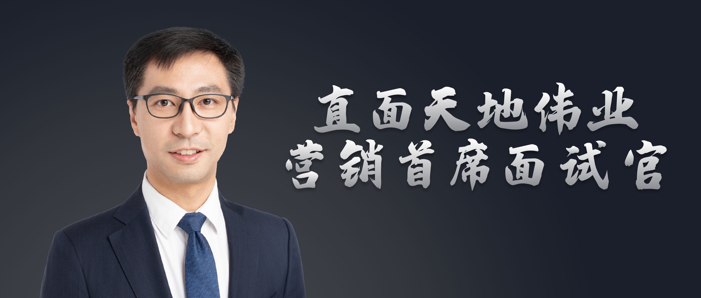 bti体育·(中国)官方网站APP下载