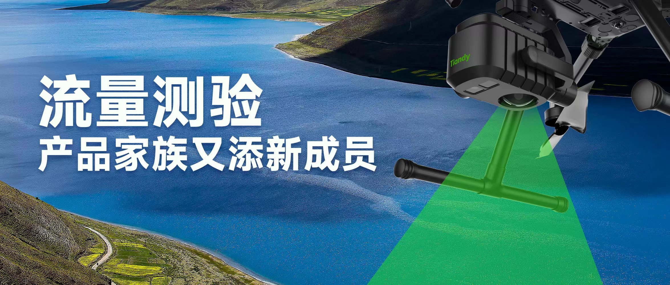 bti体育·(中国)官方网站APP下载