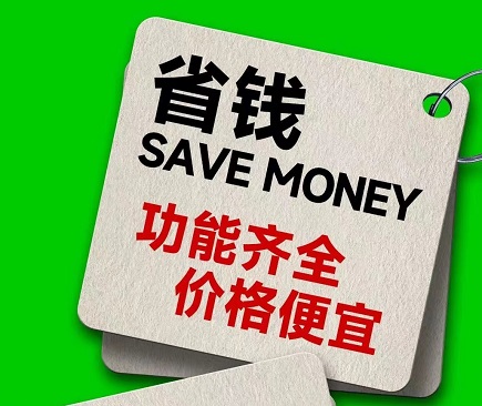 bti体育·(中国)官方网站APP下载