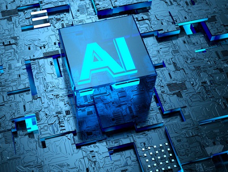 bti体育·(中国)官方网站APP下载