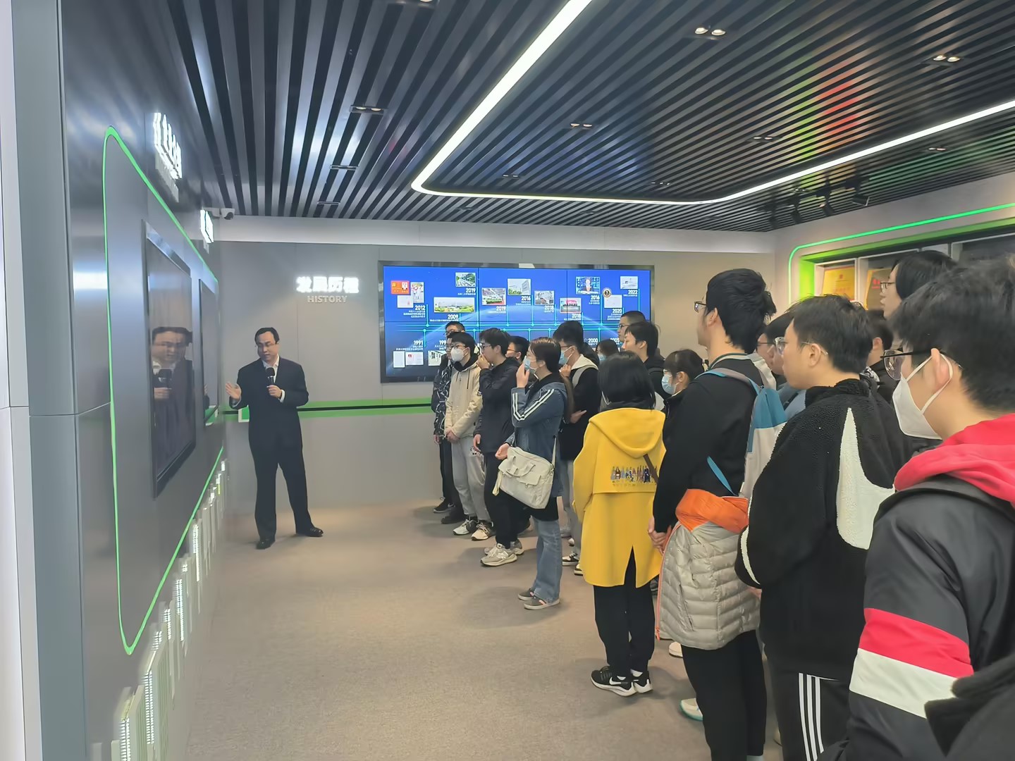 bti体育·(中国)官方网站APP下载