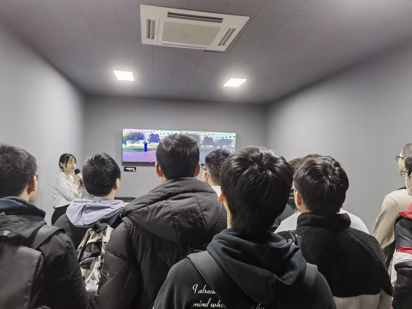 bti体育·(中国)官方网站APP下载