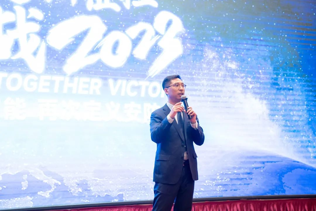 bti体育·(中国)官方网站APP下载
