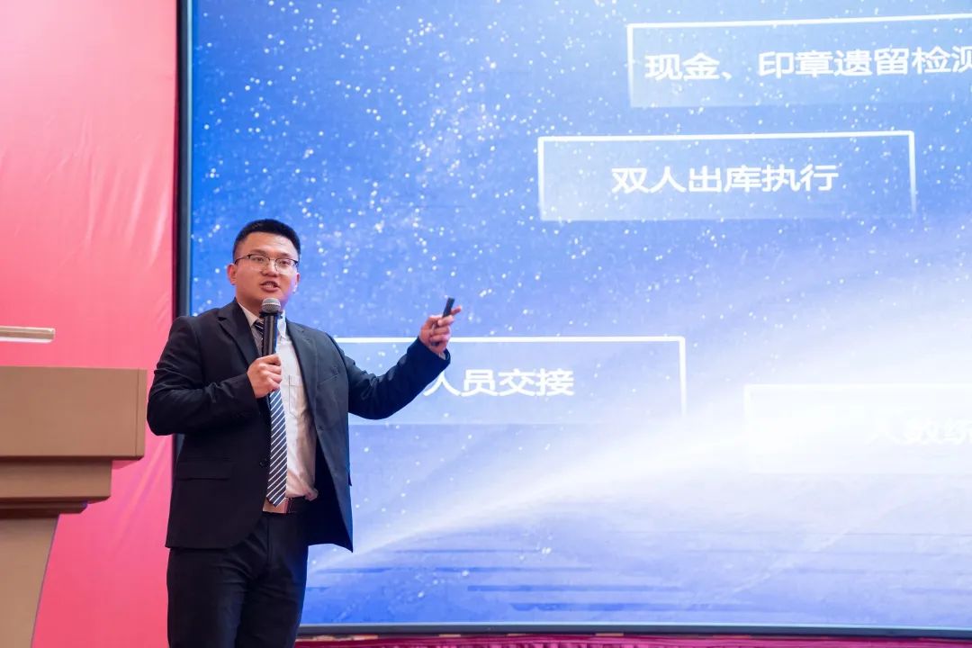 bti体育·(中国)官方网站APP下载