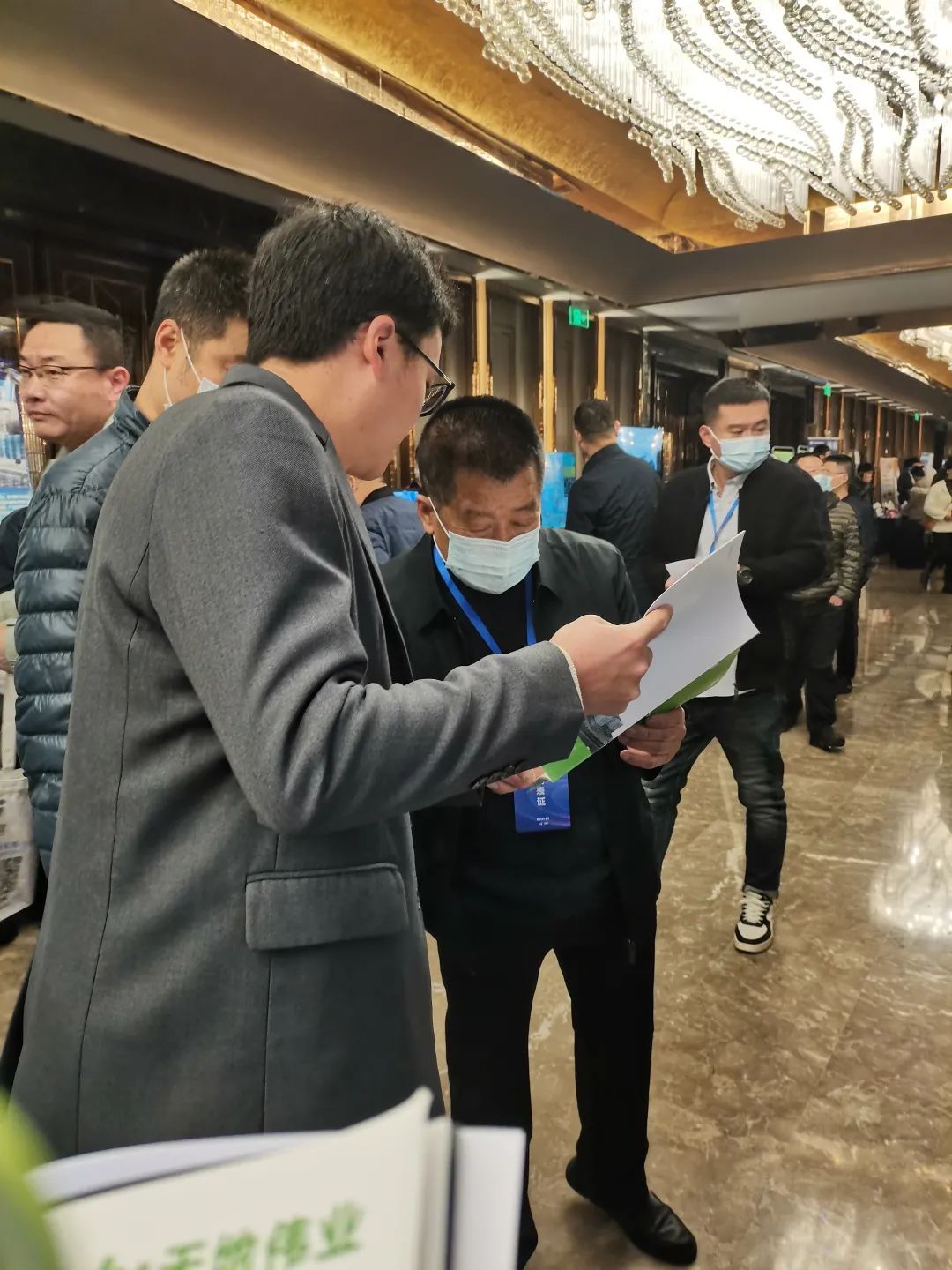 bti体育·(中国)官方网站APP下载