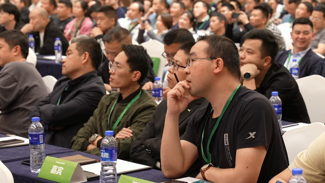 bti体育·(中国)官方网站APP下载