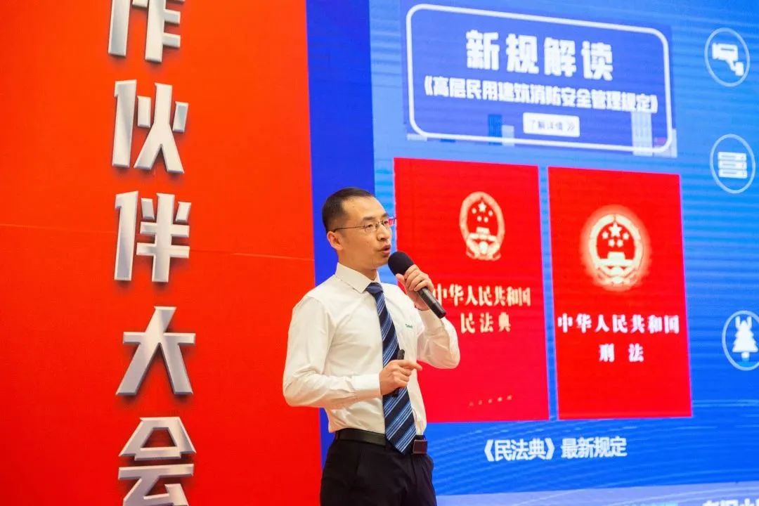 bti体育·(中国)官方网站APP下载