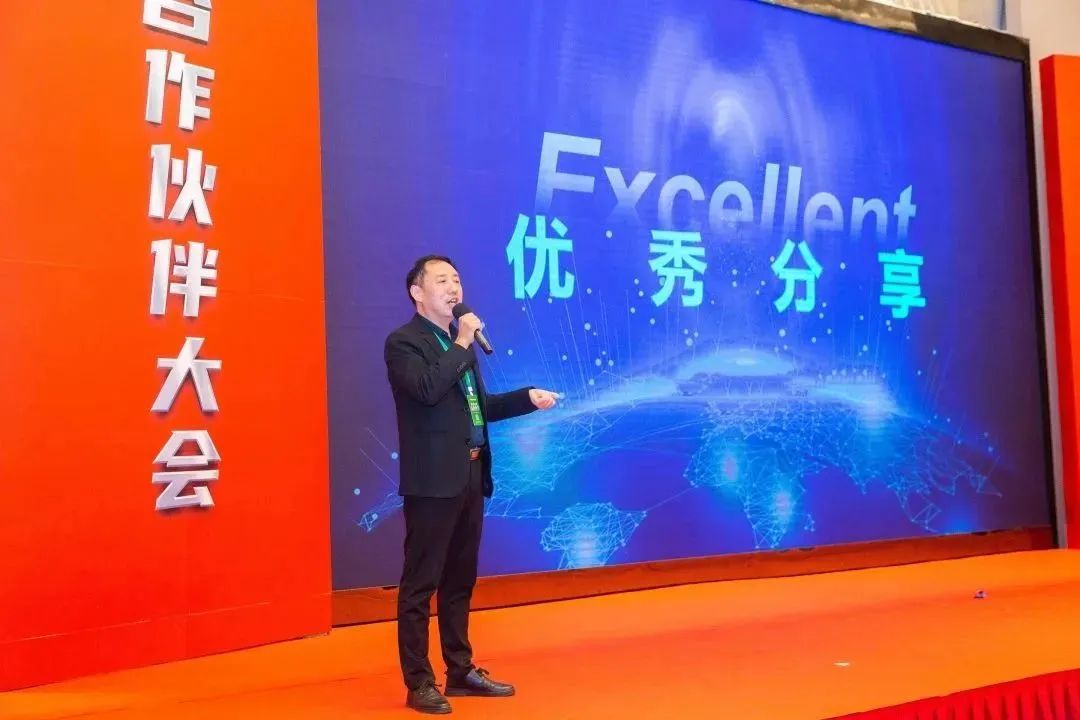 bti体育·(中国)官方网站APP下载