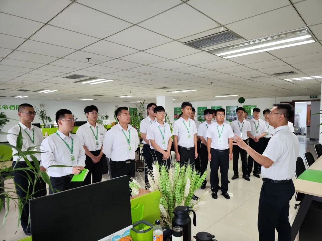 bti体育·(中国)官方网站APP下载