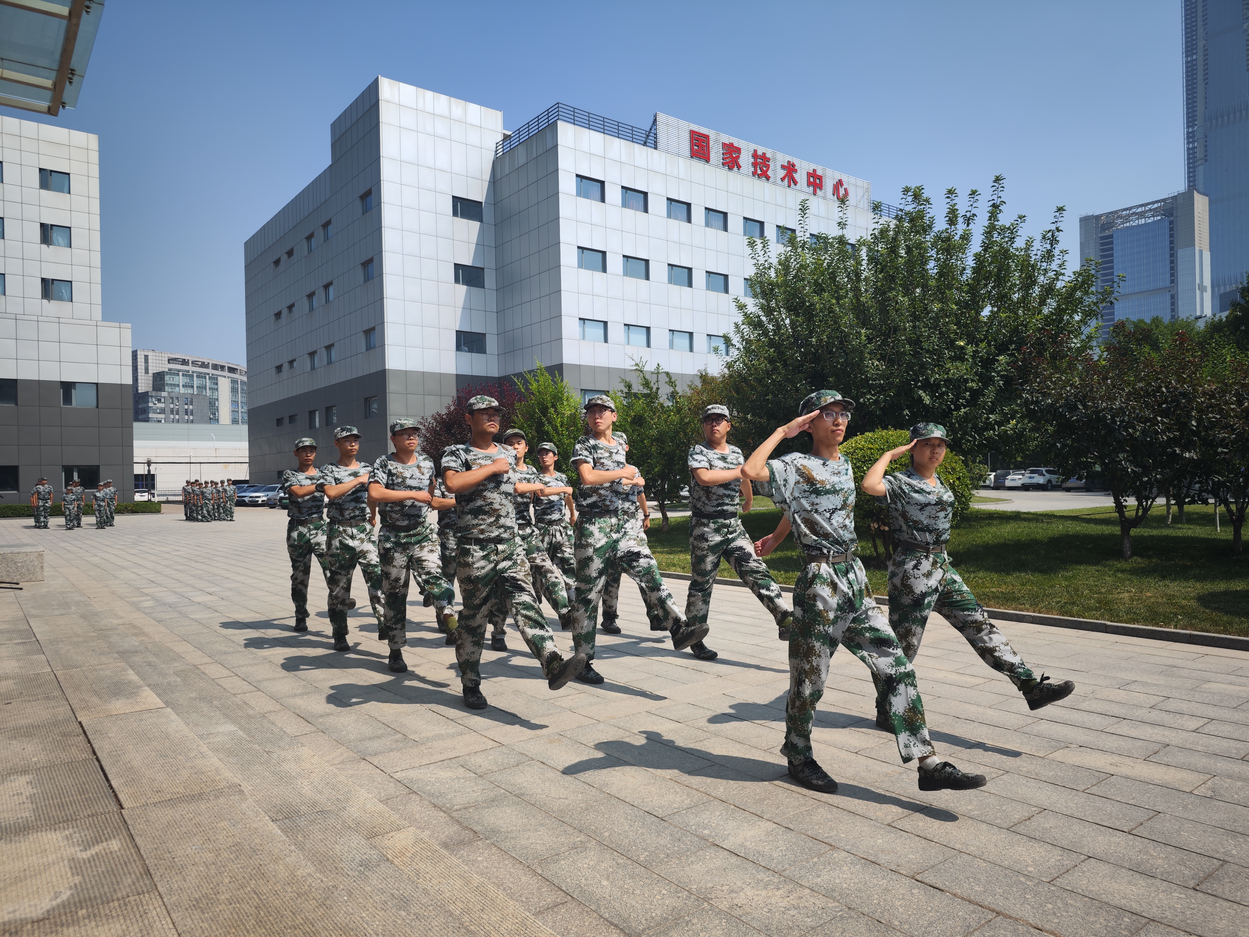bti体育·(中国)官方网站APP下载