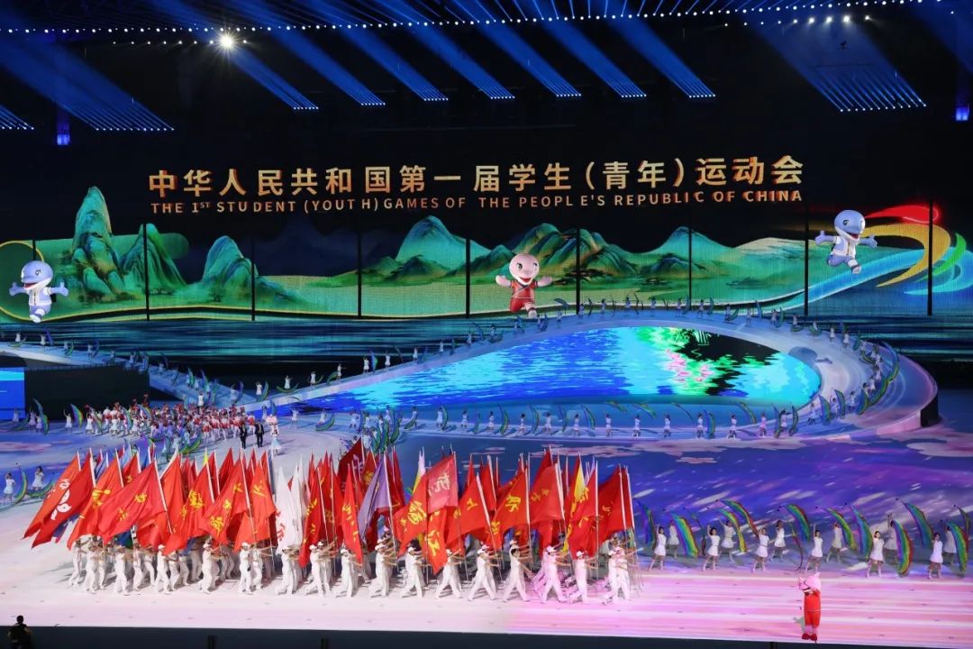 bti体育·(中国)官方网站APP下载