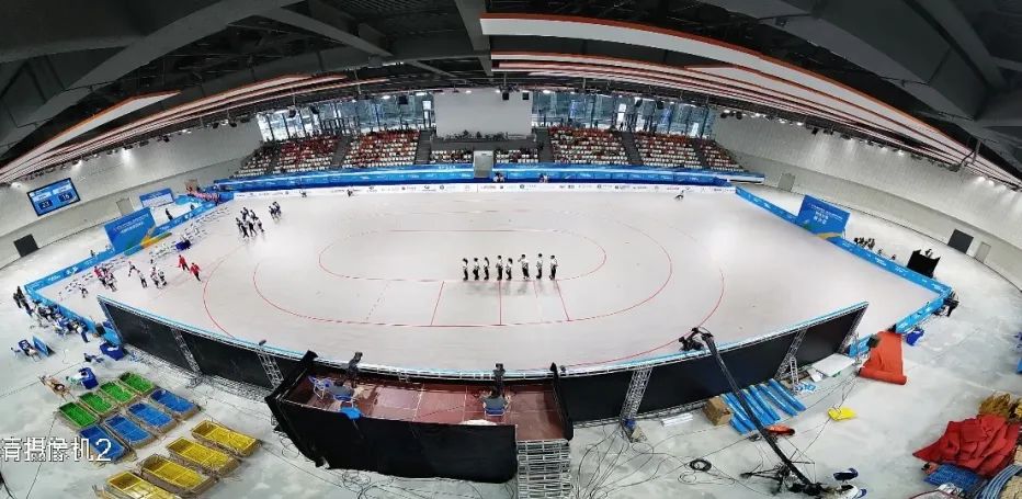 bti体育·(中国)官方网站APP下载