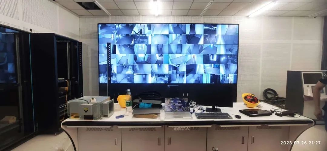 bti体育·(中国)官方网站APP下载