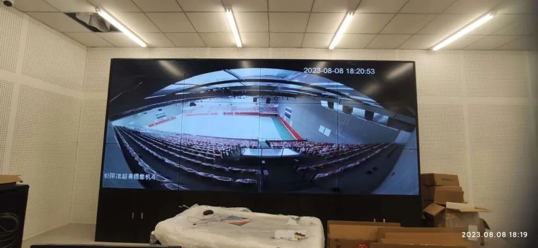 bti体育·(中国)官方网站APP下载