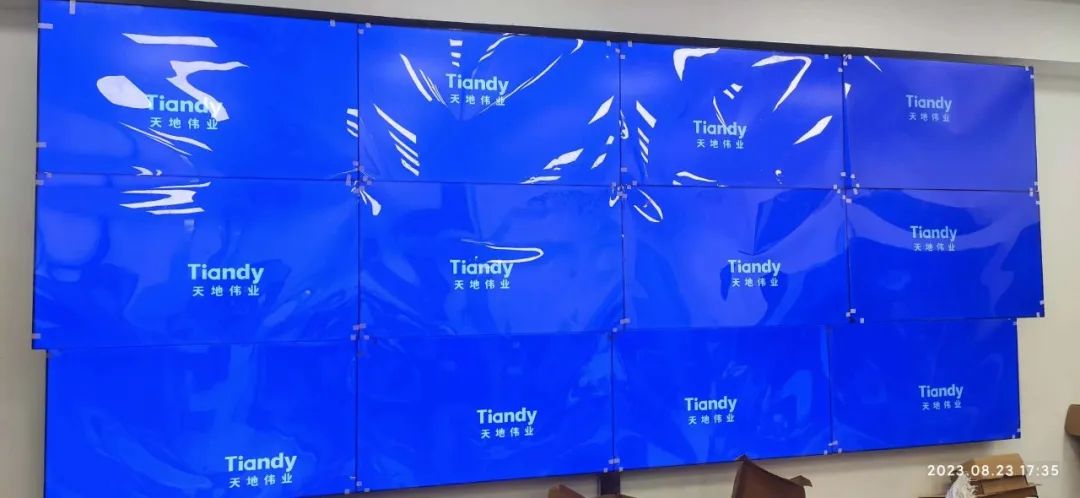 bti体育·(中国)官方网站APP下载