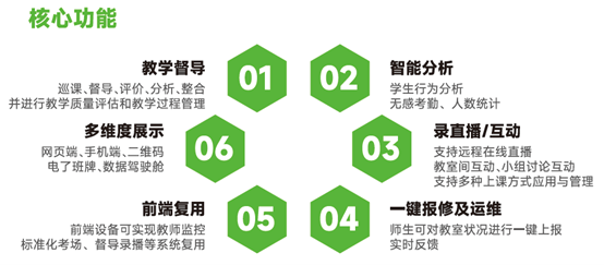 bti体育·(中国)官方网站APP下载