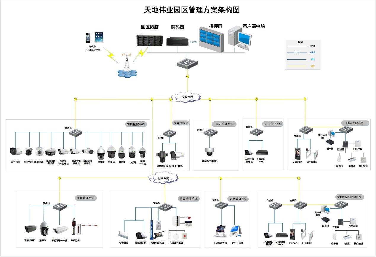 bti体育·(中国)官方网站APP下载