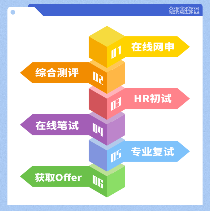 bti体育·(中国)官方网站APP下载