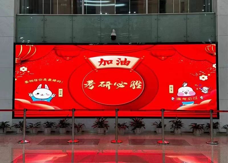 bti体育·(中国)官方网站APP下载