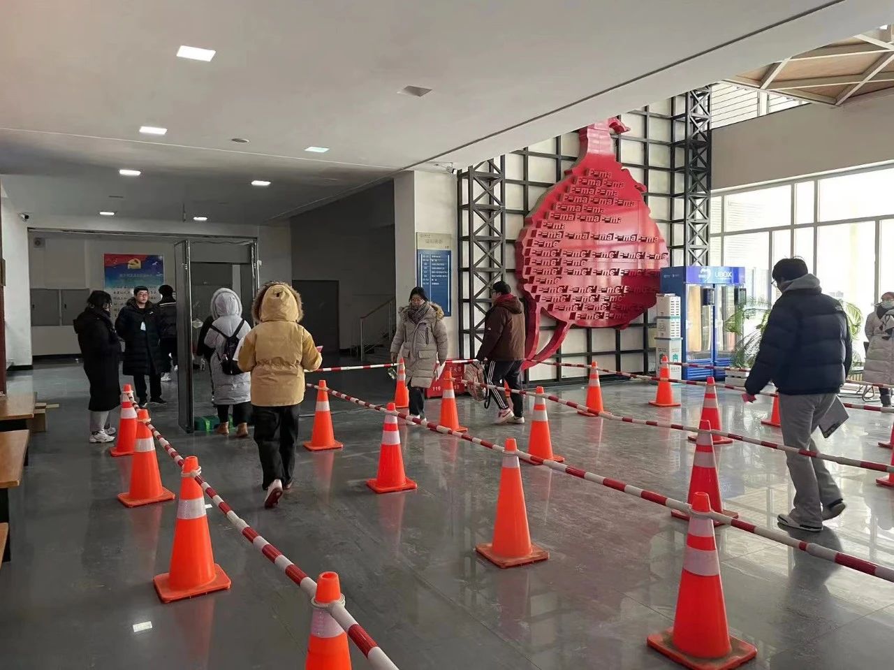 bti体育·(中国)官方网站APP下载