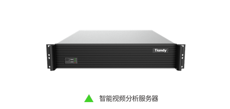 bti体育·(中国)官方网站APP下载