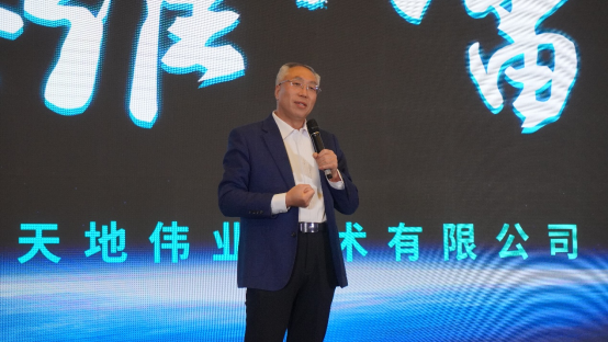 bti体育·(中国)官方网站APP下载