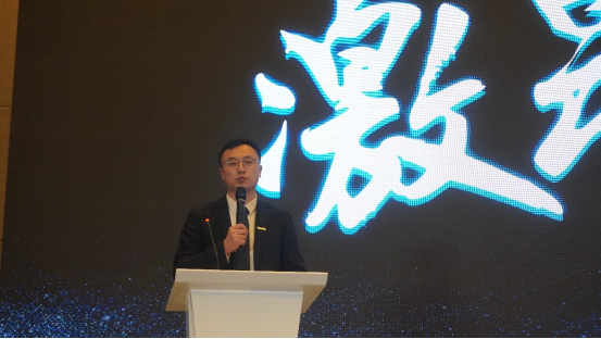 bti体育·(中国)官方网站APP下载