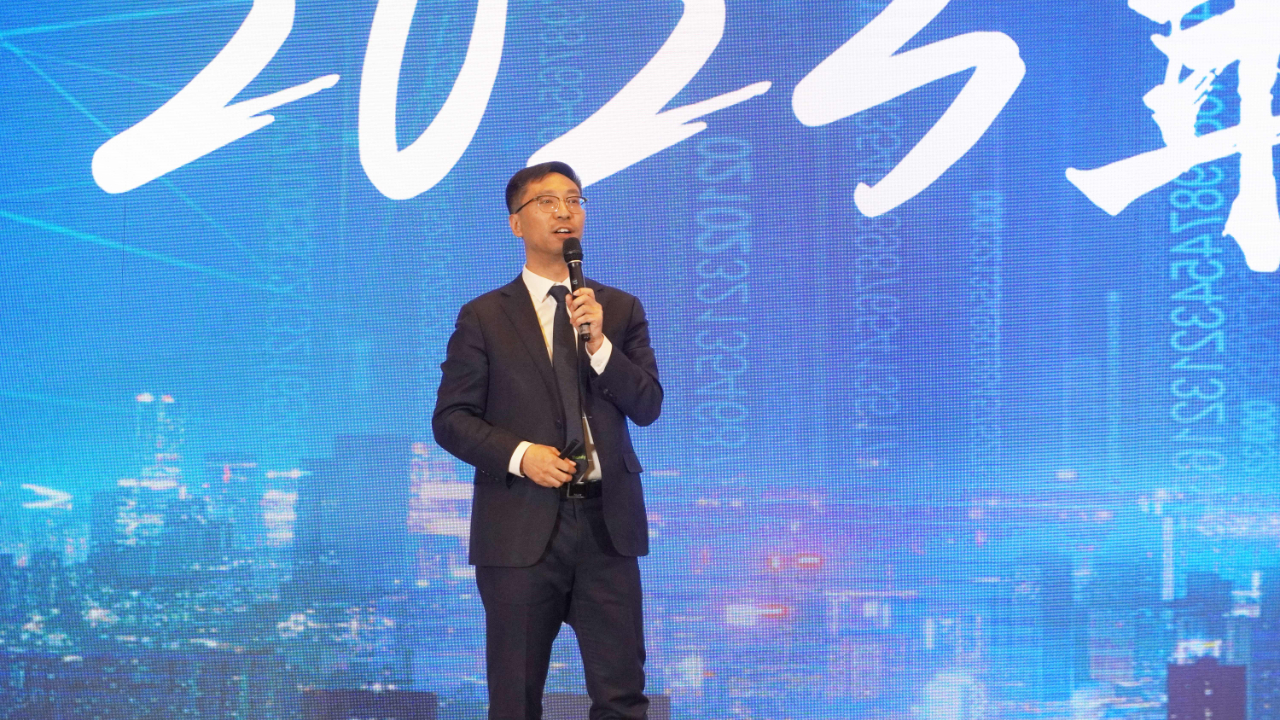 bti体育·(中国)官方网站APP下载