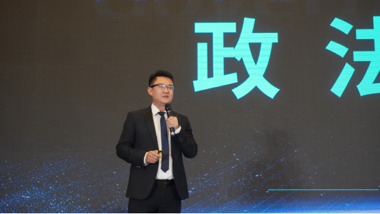 bti体育·(中国)官方网站APP下载