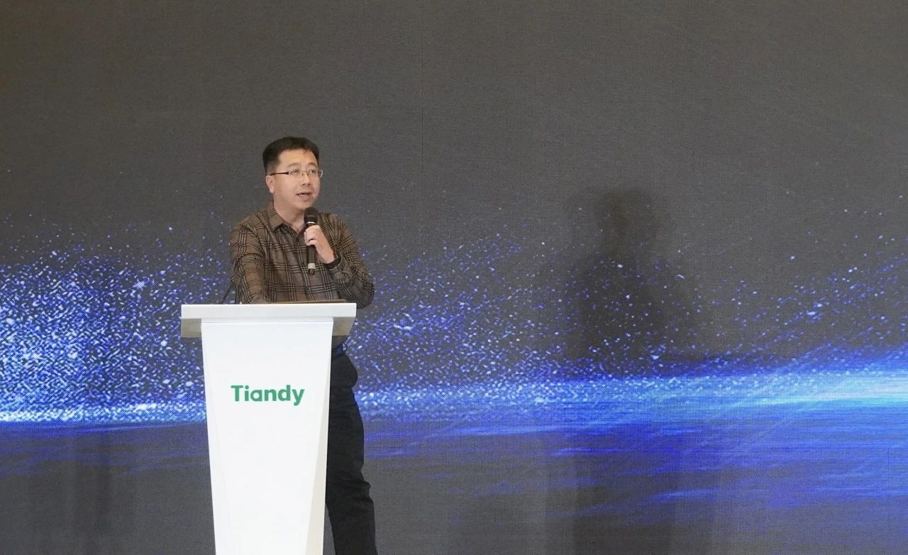 bti体育·(中国)官方网站APP下载