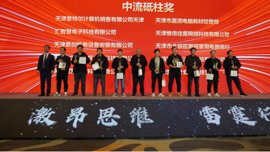 bti体育·(中国)官方网站APP下载