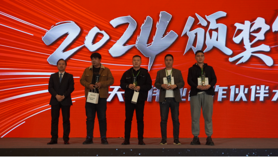 bti体育·(中国)官方网站APP下载