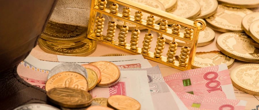 bti体育·(中国)官方网站APP下载