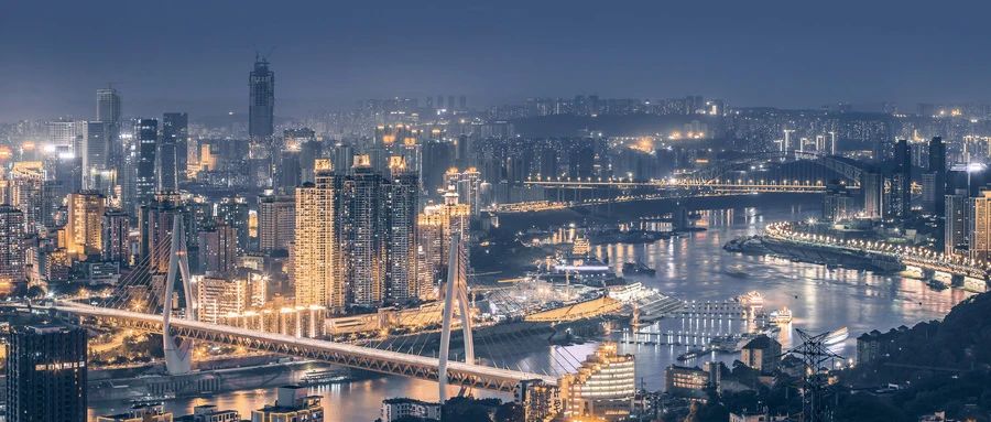 bti体育·(中国)官方网站APP下载